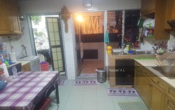 Blk 705 Choa Chu Kang Street 53 (Choa Chu Kang), HDB 4 Rooms #195275082
